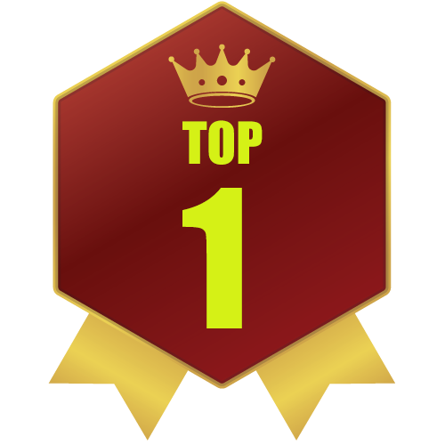 Cao Thủ Soi Cầu 247 - Dự Đoán KQXS Chính Xác Hôm Nay 1 1