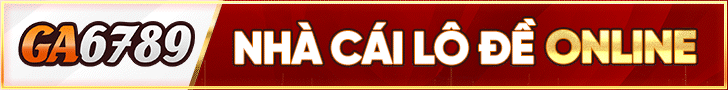 Đăng ký AE - Banner Đá Gà